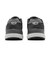 MW880BA7　MW880BA7(4E)　CHARCOAL(BA7)　696991-0001