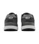 MW880BA7　MW880BA7(4E)　CHARCOAL(BA7)　696991-0001