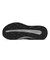 MW880BA7　MW880BA7(4E)　CHARCOAL(BA7)　696991-0001
