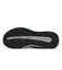 MW880BA7　MW880BA7(4E)　CHARCOAL(BA7)　696991-0001