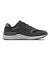MW880BA7　MW880BA7(4E)　CHARCOAL(BA7)　696991-0001