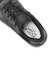 MW880BA7　MW880BA7(4E)　CHARCOAL(BA7)　696991-0001