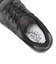 MW880BA7　MW880BA7(4E)　CHARCOAL(BA7)　696991-0001