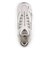 M1000D　M1000D(D)　WHITE(D)　696969-0001