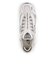 M1000D　M1000D(D)　WHITE(D)　696969-0001