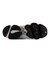 M1000D　M1000D(D)　WHITE(D)　696969-0001