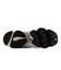 M1000D　M1000D(D)　WHITE(D)　696969-0001