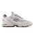 M1000D　M1000D(D)　WHITE(D)　696969-0001
