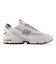 M1000D　M1000D(D)　WHITE(D)　696969-0001