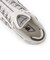 M1000D　M1000D(D)　WHITE(D)　696969-0001