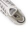 M1000D　M1000D(D)　WHITE(D)　696969-0001