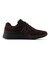 MW880BD7　MW880BD7(4E)　BLK COFFEE(BD7)　696994-0001
