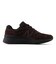 MW880BD7　MW880BD7(4E)　BLK COFFEE(BD7)　696994-0001