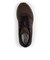 MW880BD7　MW880BD7(4E)　BLK COFFEE(BD7)　696994-0001