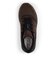 MW880BD7　MW880BD7(4E)　BLK COFFEE(BD7)　696994-0001