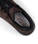 MW880BD7　MW880BD7(4E)　BLK COFFEE(BD7)　696994-0001