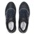 MW880BC7　MW880BC7(4E)　ECLIPSE(BC7)　696992-0001