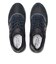 MW880BC7　MW880BC7(4E)　ECLIPSE(BC7)　696992-0001