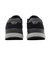MW880BC7　MW880BC7(4E)　ECLIPSE(BC7)　696992-0001