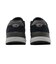 MW880BC7　MW880BC7(4E)　ECLIPSE(BC7)　696992-0001