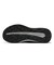 MW880BC7　MW880BC7(4E)　ECLIPSE(BC7)　696992-0001