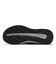 MW880BC7　MW880BC7(4E)　ECLIPSE(BC7)　696992-0001