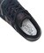 MW880BC7　MW880BC7(4E)　ECLIPSE(BC7)　696992-0001