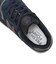 MW880BC7　MW880BC7(4E)　ECLIPSE(BC7)　696992-0001