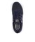 WW880BC7　WW880BC7(2E)　ECLIPSE(BC7)　697043-0001