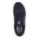 WW880BC7　WW880BC7(2E)　ECLIPSE(BC7)　697043-0001