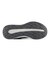 WW880BC7　WW880BC7(2E)　ECLIPSE(BC7)　697043-0001