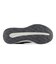 WW880BC7　WW880BC7(2E)　ECLIPSE(BC7)　697043-0001