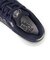 WW880BC7　WW880BC7(2E)　ECLIPSE(BC7)　697043-0001
