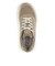 WW880BD7　WW880BD7(2E)　MUSHROOM(BD7)　697045-0001