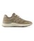 WW880BD7　WW880BD7(2E)　MUSHROOM(BD7)　697045-0001