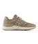 WW880BD7　WW880BD7(2E)　MUSHROOM(BD7)　697045-0001