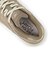 WW880BD7　WW880BD7(2E)　MUSHROOM(BD7)　697045-0001