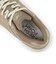 WW880BD7　WW880BD7(2E)　MUSHROOM(BD7)　697045-0001