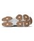 U9060AUB　U9060AUB(D)　GRAY(AUB)　697008-0001