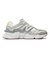U9060AUB　U9060AUB(D)　GRAY(AUB)　697008-0001