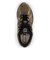 U1906RCJ　U1906RCJ(D)　MUSHROOM(CJ)　697047-0001