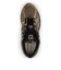 U1906RCJ　U1906RCJ(D)　MUSHROOM(CJ)　697047-0001