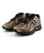 U1906RCJ　U1906RCJ(D)　MUSHROOM(CJ)　697047-0001