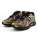 U1906RCJ　U1906RCJ(D)　MUSHROOM(CJ)　697047-0001