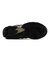 U1906RCJ　U1906RCJ(D)　MUSHROOM(CJ)　697047-0001