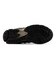 U1906RCJ　U1906RCJ(D)　MUSHROOM(CJ)　697047-0001