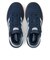 JQ6380　17-21 HANDBALL SPEZIAL CF EL C　COLL/CLEA/GUM5　698316-0001