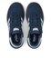 JQ6380　17-21 HANDBALL SPEZIAL CF EL C　COLL/CLEA/GUM5　698316-0001