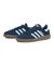 JQ6380　17-21 HANDBALL SPEZIAL CF EL C　COLL/CLEA/GUM5　698316-0001