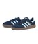 JQ6380　17-21 HANDBALL SPEZIAL CF EL C　COLL/CLEA/GUM5　698316-0001